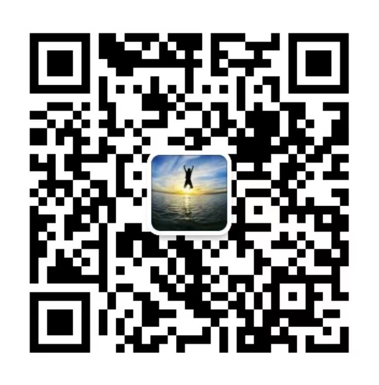 乳源360全景与720全景的区别：视野范围、图像质量差异及在手绘地图中的应用